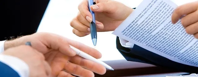 For Business Owners